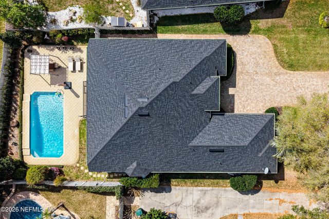 11132 BELFAIR Court, Jacksonville, FL 32256