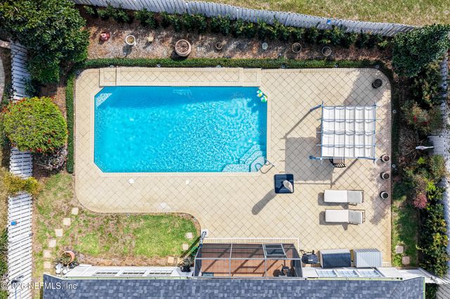 11132 BELFAIR Court, Jacksonville, FL 32256