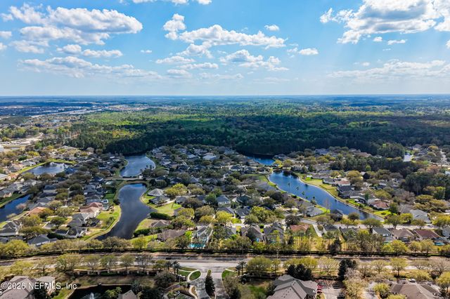 11132 BELFAIR Court, Jacksonville, FL 32256