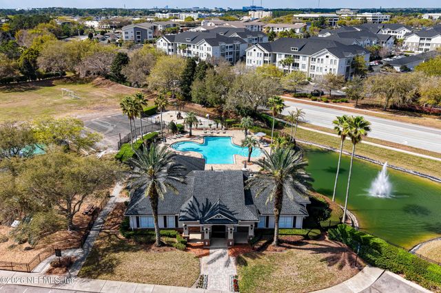 11132 BELFAIR Court, Jacksonville, FL 32256