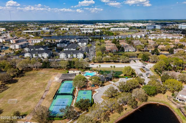 11132 BELFAIR Court, Jacksonville, FL 32256