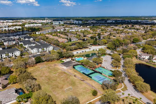 11132 BELFAIR Court, Jacksonville, FL 32256