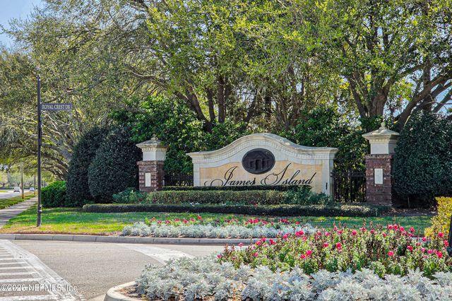 11132 BELFAIR Court, Jacksonville, FL 32256