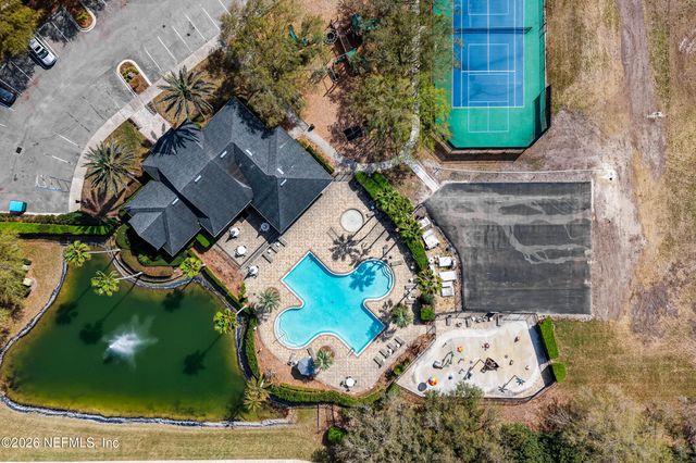 11132 BELFAIR Court, Jacksonville, FL 32256