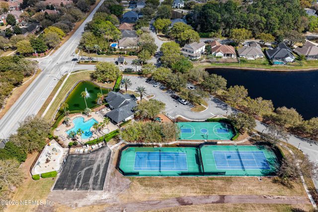 11132 BELFAIR Court, Jacksonville, FL 32256