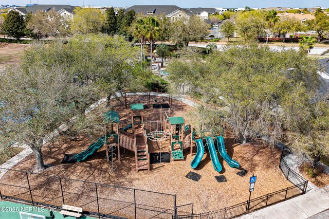 11132 BELFAIR Court, Jacksonville, FL 32256