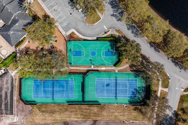 11132 BELFAIR Court, Jacksonville, FL 32256