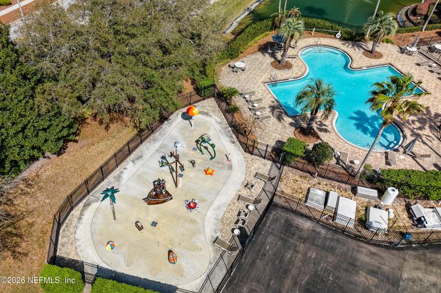 11132 BELFAIR Court, Jacksonville, FL 32256