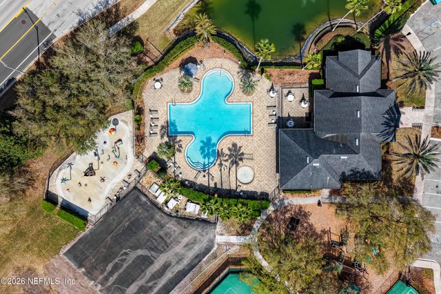 11132 BELFAIR Court, Jacksonville, FL 32256