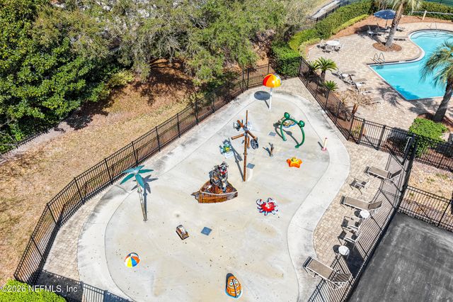 11132 BELFAIR Court, Jacksonville, FL 32256