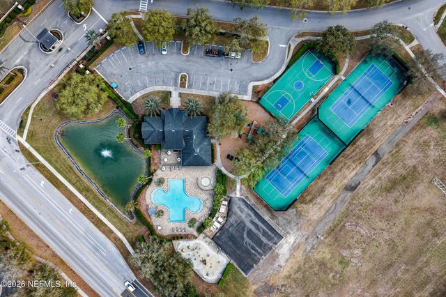 11132 BELFAIR Court, Jacksonville, FL 32256