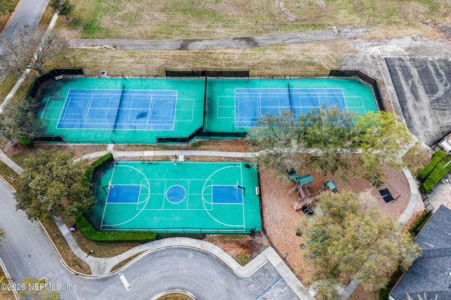 11132 BELFAIR Court, Jacksonville, FL 32256