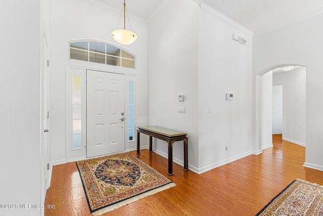 11132 BELFAIR Court, Jacksonville, FL 32256