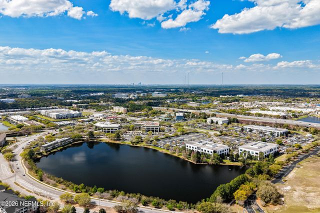 11132 BELFAIR Court, Jacksonville, FL 32256