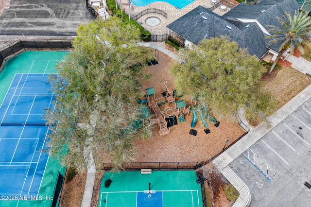 11132 BELFAIR Court, Jacksonville, FL 32256