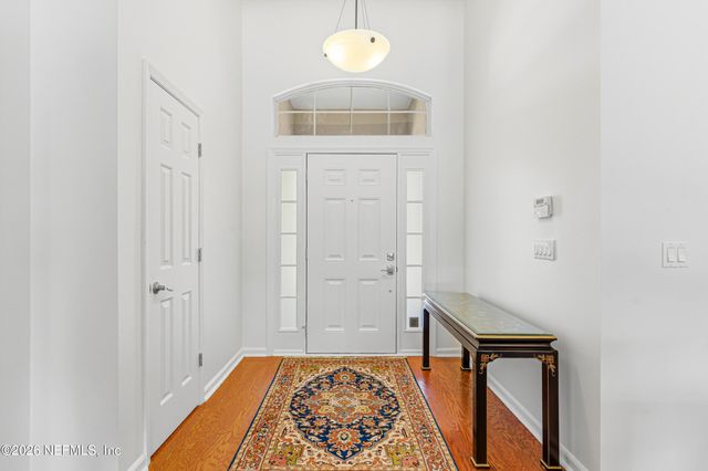 11132 BELFAIR Court, Jacksonville, FL 32256