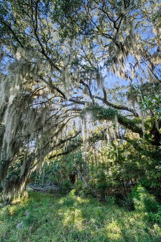 2476 Joseph Pearline Road, Johns Island, SC 29455