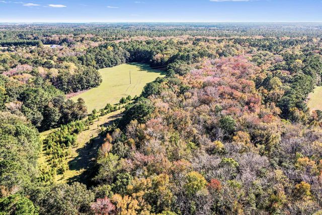 2476 Joseph Pearline Road, Johns Island, SC 29455