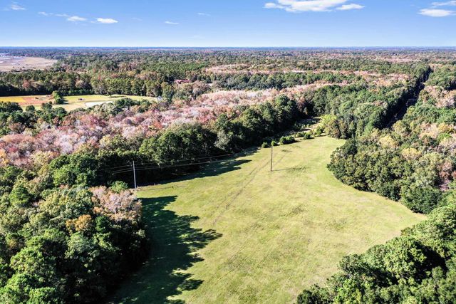 2476 Joseph Pearline Road, Johns Island, SC 29455