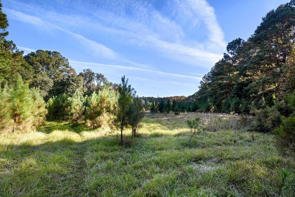 2476 Joseph Pearline Road, Johns Island, SC 29455