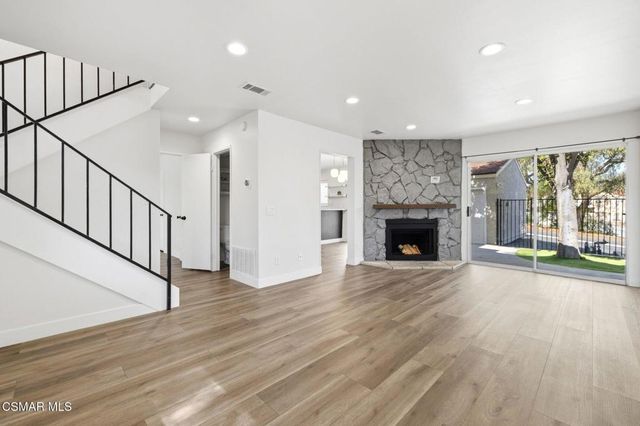 15155 Marquette Street A, Moorpark, CA 93021