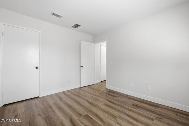 15155 Marquette Street A, Moorpark, CA 93021