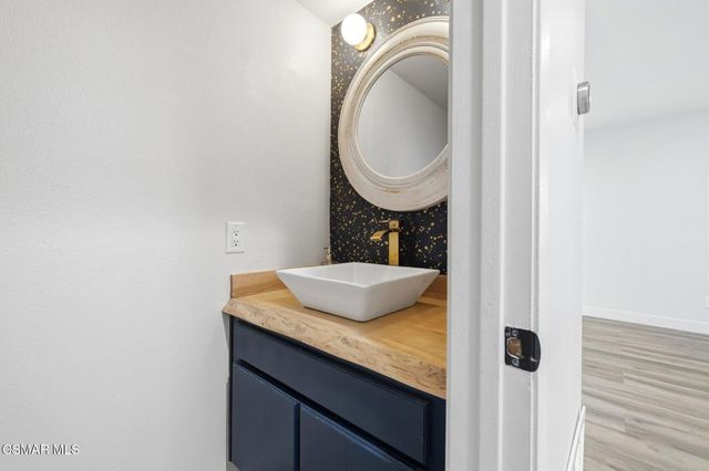 15155 Marquette Street A, Moorpark, CA 93021