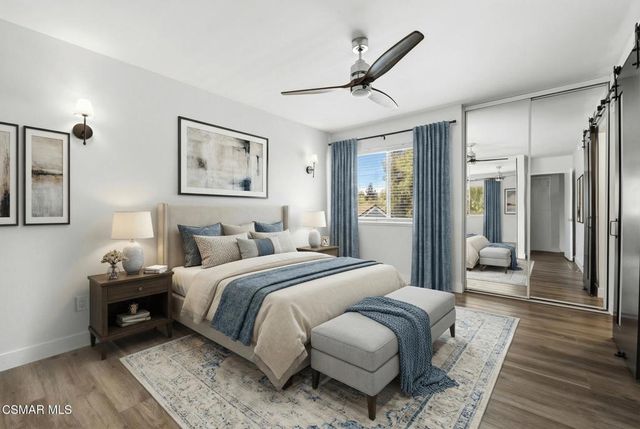 15155 Marquette Street A, Moorpark, CA 93021