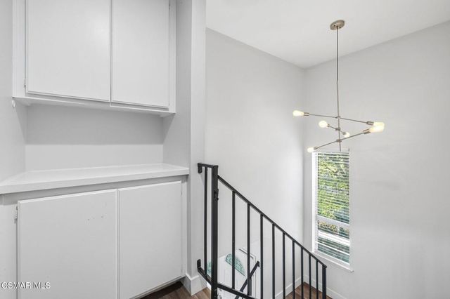 15155 Marquette Street A, Moorpark, CA 93021