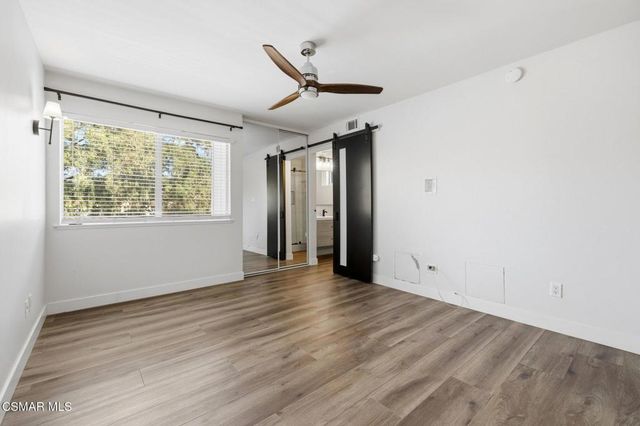 15155 Marquette Street A, Moorpark, CA 93021