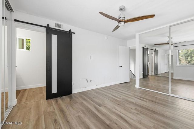 15155 Marquette Street A, Moorpark, CA 93021