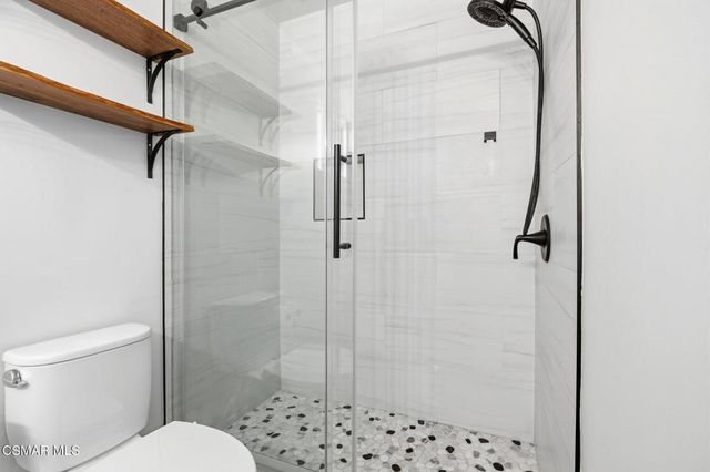 15155 Marquette Street A, Moorpark, CA 93021