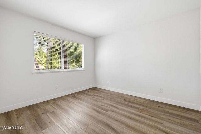 15155 Marquette Street A, Moorpark, CA 93021