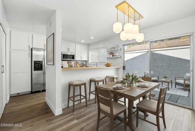 15155 Marquette Street A, Moorpark, CA 93021