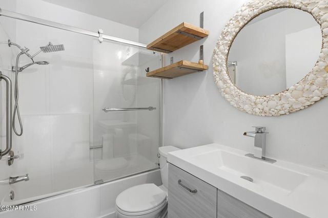 15155 Marquette Street A, Moorpark, CA 93021