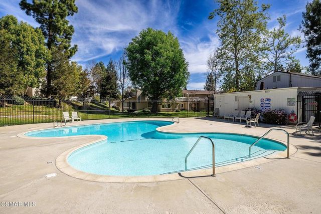 15155 Marquette Street A, Moorpark, CA 93021