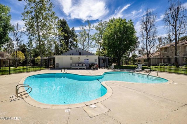 15155 Marquette Street A, Moorpark, CA 93021