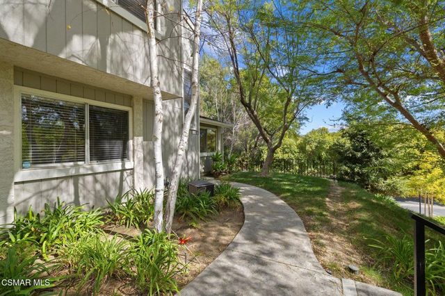 15155 Marquette Street A, Moorpark, CA 93021