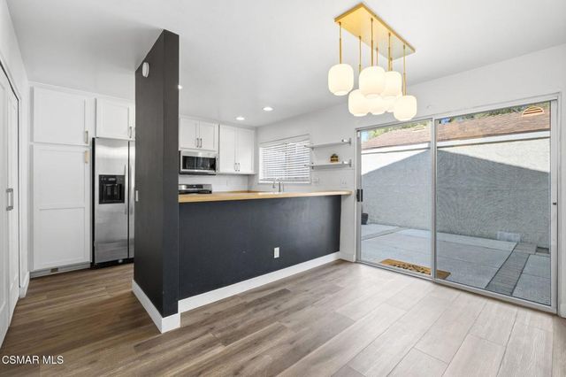 15155 Marquette Street A, Moorpark, CA 93021