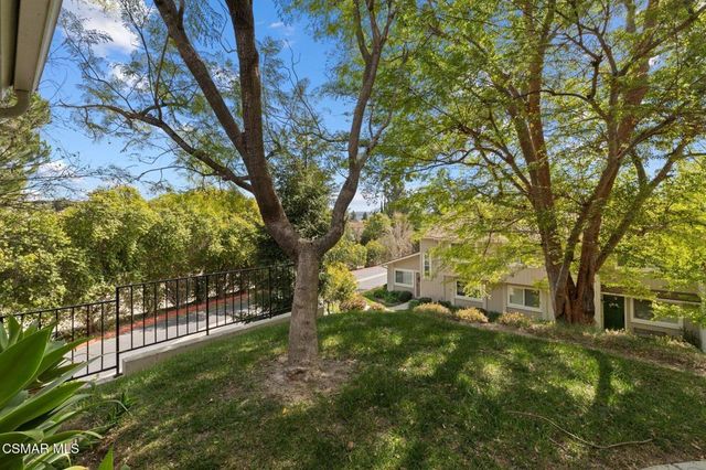 15155 Marquette Street A, Moorpark, CA 93021