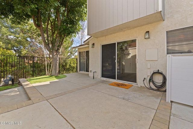 15155 Marquette Street A, Moorpark, CA 93021