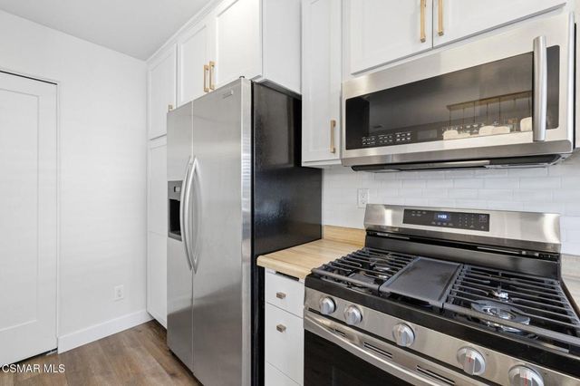 15155 Marquette Street A, Moorpark, CA 93021