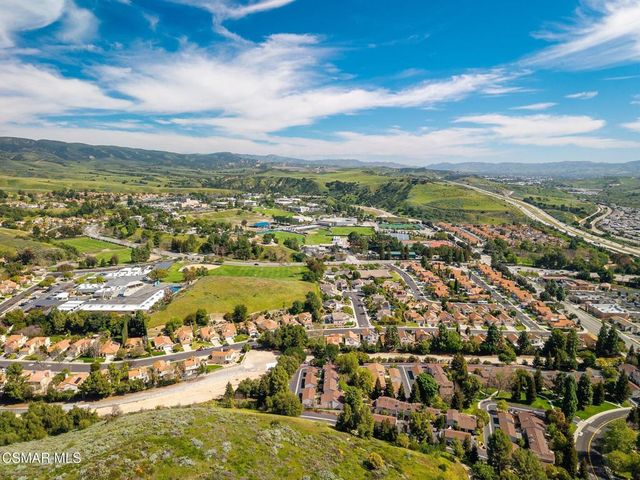 15155 Marquette Street A, Moorpark, CA 93021