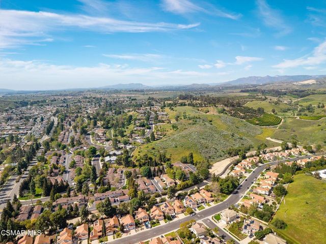 15155 Marquette Street A, Moorpark, CA 93021