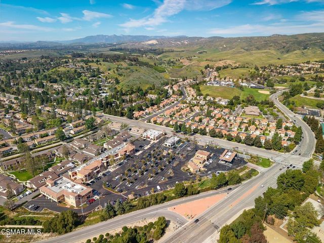 15155 Marquette Street A, Moorpark, CA 93021