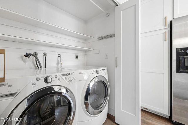 15155 Marquette Street A, Moorpark, CA 93021