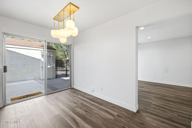 15155 Marquette Street A, Moorpark, CA 93021