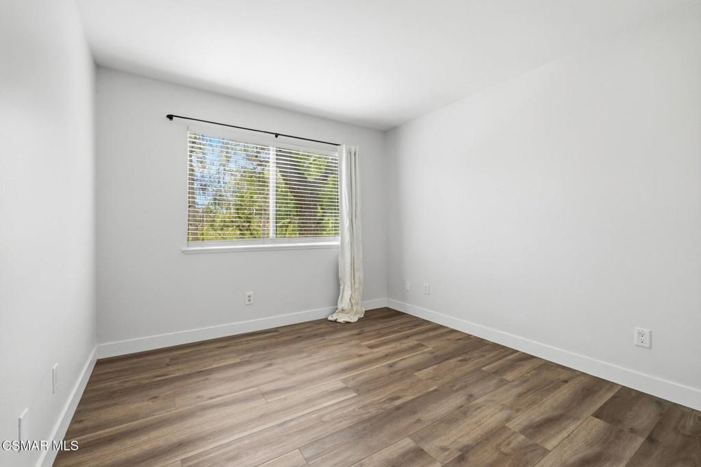 Image 20 of property listing at 15155 Marquette Street A, Moorpark, CA 93021