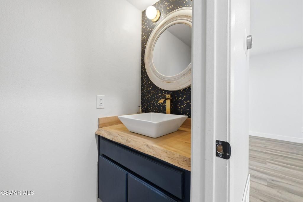 Image 21 of property listing at 15155 Marquette Street A, Moorpark, CA 93021