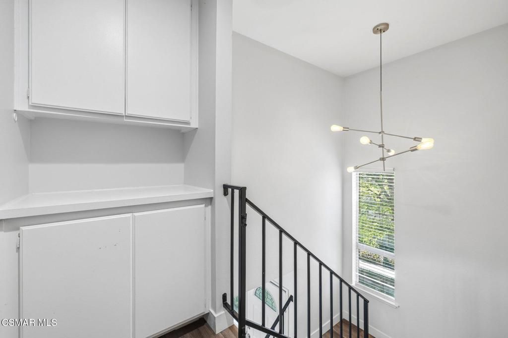 Image 22 of property listing at 15155 Marquette Street A, Moorpark, CA 93021